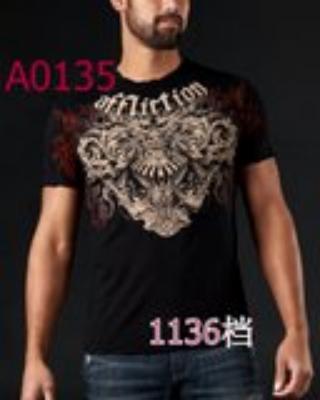 cheap affliction shirts-411